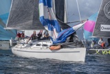 celerity gbr9296 whyw25 sun 750_3531